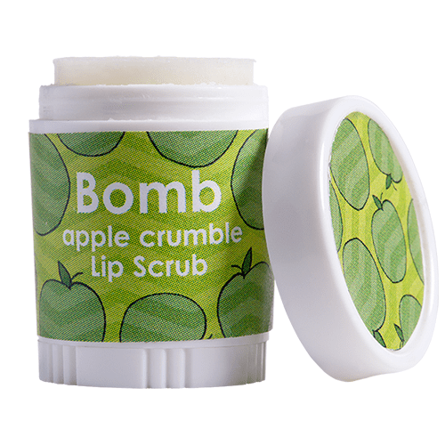 Bomb-Cosmetics-Apple-Crumble-Lip-Scrub-4.5g